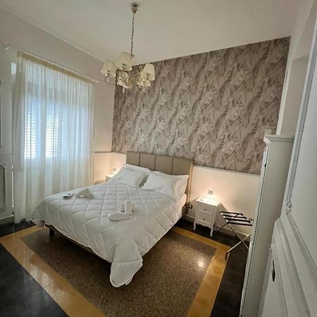 Aragona House Hotell Palermo Eksteriør bilde
