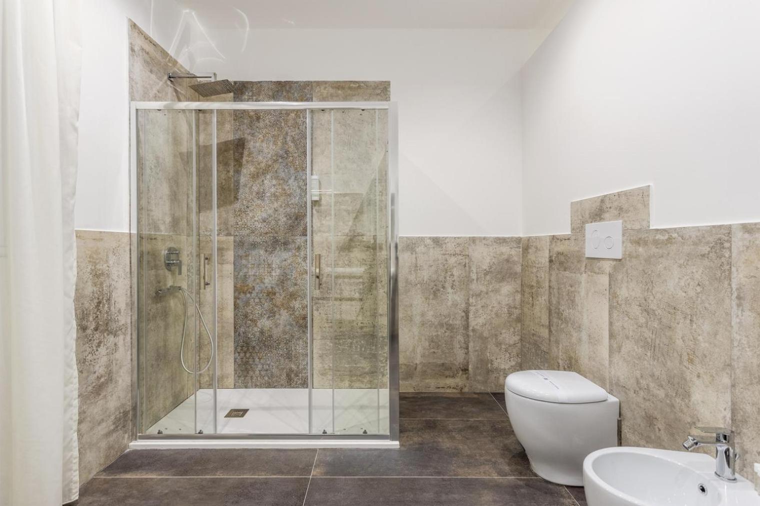 Aragona House Hotell Palermo Eksteriør bilde